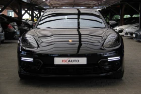 Porsche Panamera Turbo S/PDCC/Bose// | Mobile.bg    2