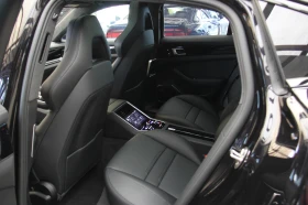 Porsche Panamera Turbo S/PDCC/Bose// | Mobile.bg    8