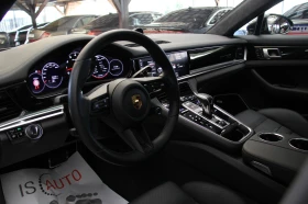 Porsche Panamera Turbo S/PDCC/Bose// | Mobile.bg    7