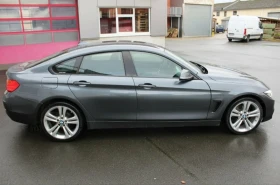 BMW 420 Xdrive | Mobile.bg    3