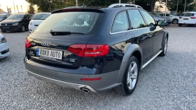 Audi A4 Allroad 3.0TDI\ \DISTRONIC\ FULL\ | Mobile.bg    6