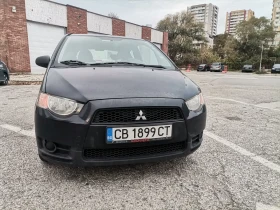 Mitsubishi Colt, снимка 3