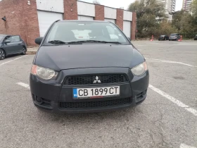 Mitsubishi Colt, снимка 1