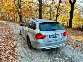 BMW 325, снимка 14