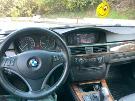 BMW 320 | Mobile.bg    12