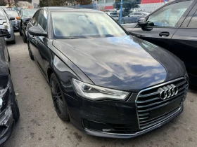 Обява за продажба на Audi A6 3.0TDI S-LINE QUATTRO ~23 100 лв. - изображение 1