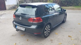 VW Golf 133500км !!, снимка 5