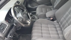 VW Golf 133500км !!, снимка 7