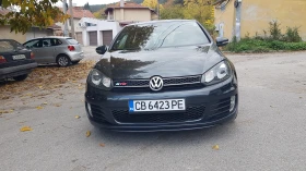 VW Golf 133500км !!, снимка 1