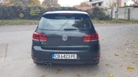 VW Golf 133500км !!, снимка 4