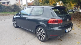 VW Golf 133500км !!, снимка 3