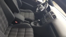 VW Golf 133500км !!, снимка 9