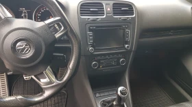 VW Golf 133500км !!, снимка 11