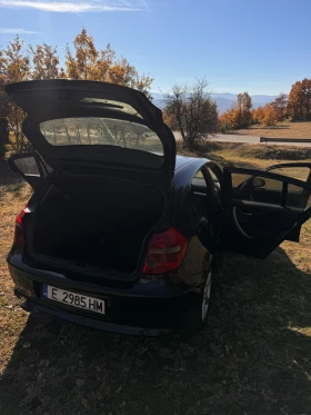 BMW 120, снимка 5