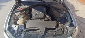 BMW 118 FACE! M пакет! - 27500 лв. - 50597495 13
