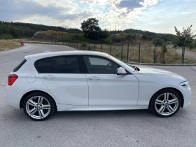 Обява за продажба на BMW 118  FACE! M пакет! ~26 000 лв. - изображение 6