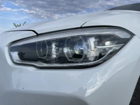 Обява за продажба на BMW 118  FACE! M пакет! ~26 000 лв. - изображение 10