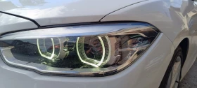 BMW 118 FACE! M пакет! - 27500 лв. - 50597495 16