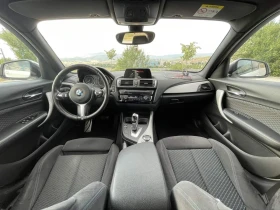 Обява за продажба на BMW 118  FACE! M пакет! ~26 000 лв. - изображение 9