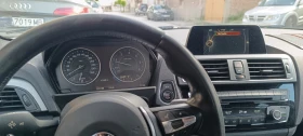 BMW 118 FACE! M пакет! - 27500 лв. - 50597495 17