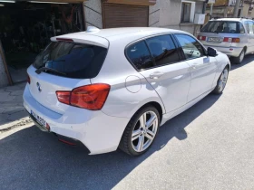 BMW 120, снимка 2