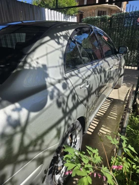 Обява за продажба на Toyota Avensis ВВТ-И ~6 000 лв. - изображение 2