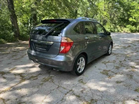 Обява за продажба на Honda Fr-v ~9 200 лв. - изображение 3