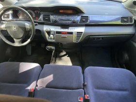 Обява за продажба на Honda Fr-v ~9 200 лв. - изображение 7