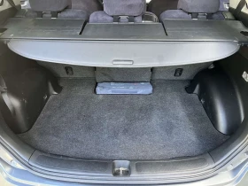 Honda Fr-v | Mobile.bg    13