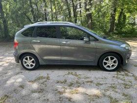 Обява за продажба на Honda Fr-v ~9 200 лв. - изображение 2