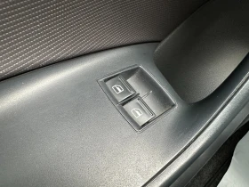 Seat Ibiza 1.2i 69 .. | Mobile.bg    16
