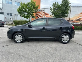 Seat Ibiza 1.2i 69 .. | Mobile.bg    2