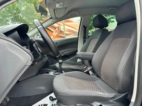 Seat Ibiza 1.2i 69 .. | Mobile.bg    8