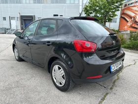 Seat Ibiza 1.2i 69 .. | Mobile.bg    3