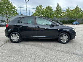 Seat Ibiza 1.2i 69 .. | Mobile.bg    5