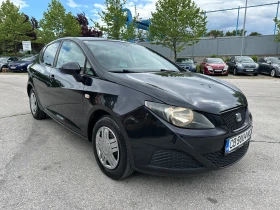 Seat Ibiza 1.2i 69 .. | Mobile.bg    6