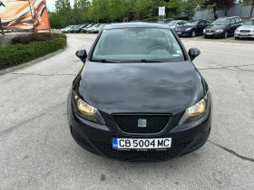 Seat Ibiza 1.2i 69 .. | Mobile.bg    7