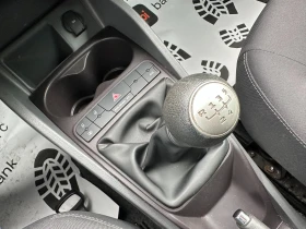 Seat Ibiza 1.2i 69 .. | Mobile.bg    11