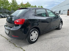 Seat Ibiza 1.2i 69 .. | Mobile.bg    4