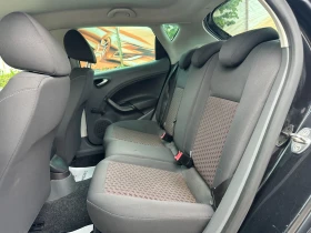 Seat Ibiza 1.2i 69 .. | Mobile.bg    9