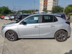 Opel Corsa - 31900 лв. - 68575822 8