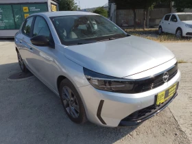Opel Corsa - 31900 лв. - 68575822 3