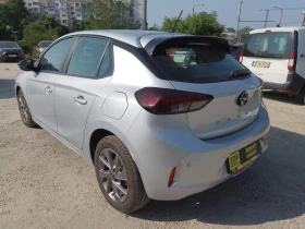 Opel Corsa - 31900 лв. - 68575822 7
