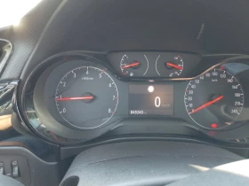 Opel Corsa - 31900 лв. - 68575822 13
