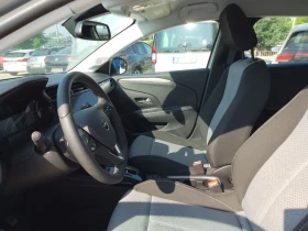 Opel Corsa - 31900 лв. - 68575822 9