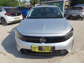 Opel Corsa - 31900 лв. - 68575822 2