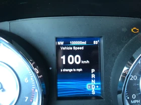 Обява за продажба на Chrysler 300c 300s ~25 000 лв. - изображение 11