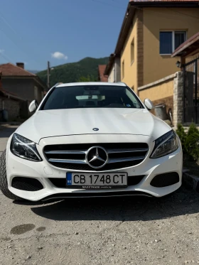 Mercedes-Benz 200 | Mobile.bg    2