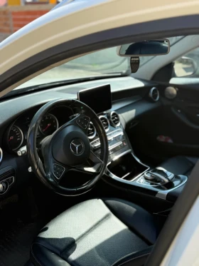 Mercedes-Benz 200 | Mobile.bg    5
