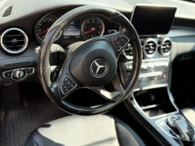 Mercedes-Benz 200 | Mobile.bg    4